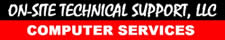 On-Site Technical Support