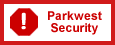 Parkwest Security