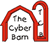 The Cyber Barn